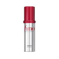 FINO PREMIUM TOUCH HAIR OIL HAIR SERUM 70ML
