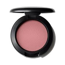 mac-cosmetics-powder-blush-mocha-0-21-oz-6-ml
