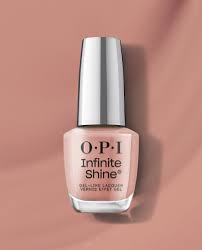 OPI INFINITE SHINE GEL LIKE LACQUER 15ML ISLE41 BAREFOOT IN BARCELONA