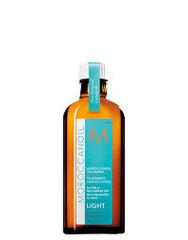 MOROCCANOIL TREATMENT TRAITMENT MOROCCANOIL 200ML