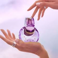 Bvlgari Omnia Amethyste EDT 65ml (Women)