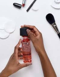 mac-gently-off-eye-lip-makeup-remover-100ml-3-4oz