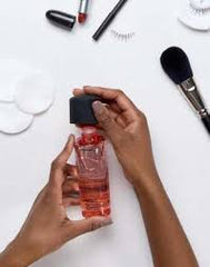 mac-gently-off-eye-lip-makeup-remover-100ml-3-4oz
