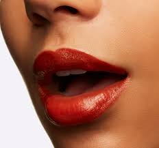 mac-lustreglass-lipstick-563-obviously-3g-0-1oz-new-boxed