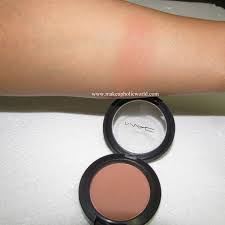 mac-sheertone-powder-blush-for-women-gingerly-0-21-ounce