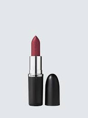 MAC XIMAL SLEEK SATIN ROUGE LIPSTICK 35 G 826 BRICK -O-KA