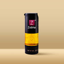 Zobha Drops of Glow Oil Aroma Essential Charm - 20ml - Kunchals