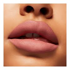 mac-locked-kiss-ink-24hr-lipcolour-lipstick-61-mischief-light-pinky-nude-14-fl-oz-4-ml