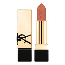 YSL ROUGE PUR COUTURE LIPSTICK 3.8G NM NU MUSE
