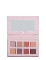 ANASTASIA GLAM TO GO EYE SHADOW PALETTE MINI - Kunchals