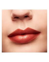 m-a-c-lustreglass-lipstick-work-crush-3gr