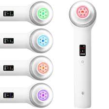 Age-R Ultra Tune 40.68