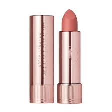 ANASTASIA MATTE ROUGE LIPSTICK 3G SUN BACKED - Kunchals