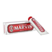 MARVIS CINNAMIN MINT 25ML MINI