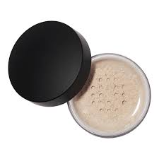 ANASTASIA LOOSE SETTING POWDER 25G TRANSLUCENT