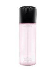 mac-cosmetics-prep-prime-fix-rose-3-4-oz-100-ml
