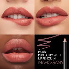 mac-satin-lipstick-mocha