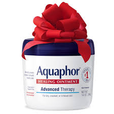 AQUAPHOR ADVANCED THERAPY HEALING OINTMENT 396G