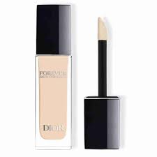 DIOR FOREVER SKIN CORRECTEUR CREME 3 N NEUTRAL 11 ML