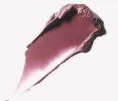 mac-powder-kiss-liquid-lipcolour-978-ferosh