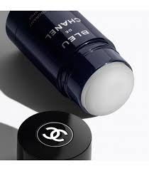 Chanel Bleu De Deodorant Stick For Men 75Ml