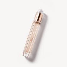 Burberry Body Eau de Parfum for Women Natural Spray - 85ml
