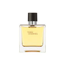 HERMES TERRE D HERMES EDT 5ML