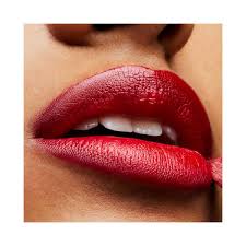 mac-lipstick-satin-lipstick-mac-red