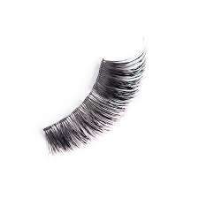 UROPARIS EYELASHES 63 - Kunchals