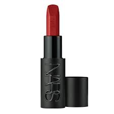 NARS EXPLICIT LIPSTICK 3.8G DESIROUS 867
