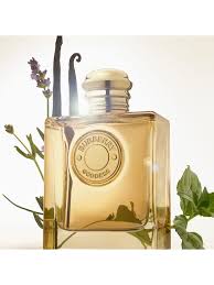 BURBERRY GODDESS EDP 50ML
