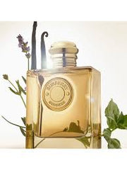 BURBERRY GODDESS EDP 50ML