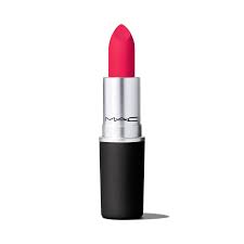 mac-ladies-powder-kiss-lipstick-0-10-oz-devoted-to-chili-makeup