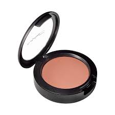 mac-cosmetics-powder-blush-coppertone-0-21-oz-6-ml