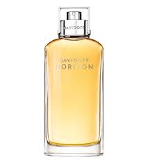 Davidoff  Horizon / EDT Spray 4.2 oz (125 ml) (m)