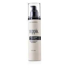 TOPPIK HAIR FATTENER ADVANCED THICKENING SERUM