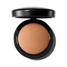 mac-mineralize-skinfinish-natural-face-powder-medium-tan-10-g