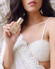 Estee Lauder  / Double Wear Makeup 1w2 Sand 1.0 oz