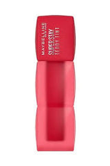 MAYBELLINE SUPER STAY TEDDY TINT 5ML 65