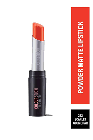 CHAMBORCOLOR STUDIO TRES MATTE LIPSTICK-242,3.2GM