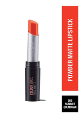 CHAMBORCOLOR STUDIO TRES MATTE LIPSTICK-242,3.2GM