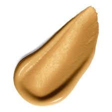 Skin Long-Wear Weightless Foundation SPF 15 - W-054 -