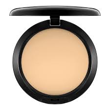 MAC STUDIO FIX POWDER PLUS FOUNDATION NC30 12 G