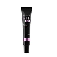 Maybelline New York Fit Me Makeup Primer - 30mL