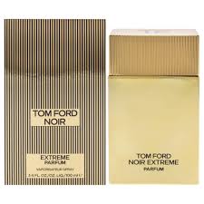TOM FORD MEN'S NOIR EXTREME PARFUM 3.4 OZ FRAGRANCES