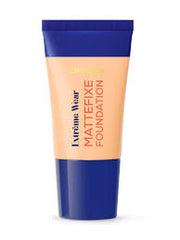 CHAMBOR EXTREME WEAR MATTE FOUNDATION 32ML 302 NETURAL - Kunchals