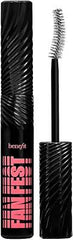 BENEFIT FAN FEST FAMING AND VOLUMIZING MASCARA 8.5G HYPER BLACK