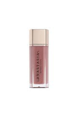 ANASTASIA ROUGE AND LEVRES LIP VELVET 3.5 HUSH ROSE