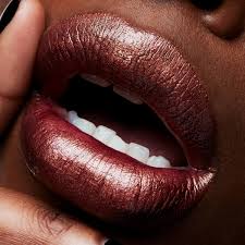 mac-cosmetics-frost-lipstick-o-0-1-oz-3-ml