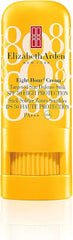 ELIZABETH ARDEN EIGHT HOUR CREAM TARGETED SUN DEFENCE  STICK SPF-50-6.8 GM - Kunchals